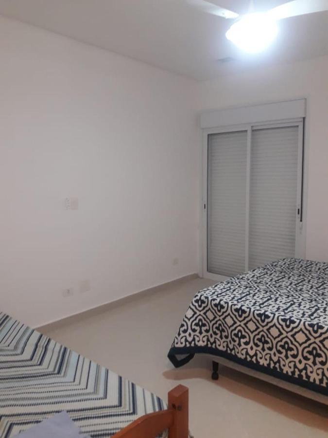 Casa Com Piscina A 150M Da Praia Da Enseada Guarujá Eksteriør billede